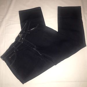 Dickies women’s work jeans size 16R